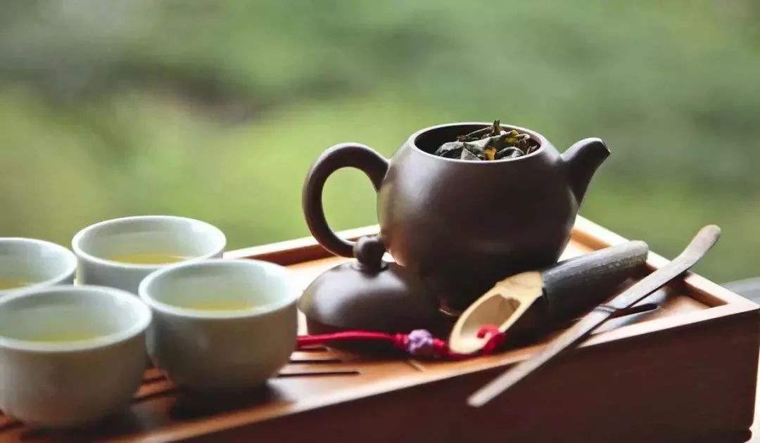 花地玛堂喝茶最新的联系方式