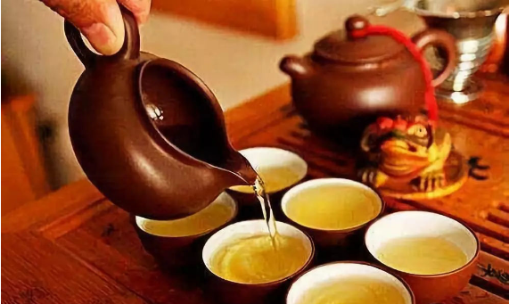 花地玛堂24小时上门的好茶及服务发生的